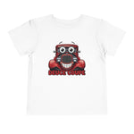 1932 Deuce Coupe Hot Rod Cute Toddler Boys Girls T-Shirt Baby Gift