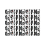 1985 Corolla AE86 Trueno Microfiber Throw Blanket JDM Car Gift