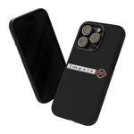 1967 Impala SS Phone Case for Classic Chevy Muscle Car Fans