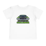 1970 Challenger T-Shirt