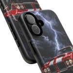 1970 Olds 442 W-30 Storm Tough Phone Case