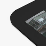 GTR Skyline Mouse Pad