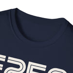 1970 F250 Retro Sunset Truck T-Shirt Classic Pickup Graphic Tee