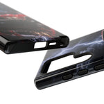 1970 Olds 442 W-30 Storm Tough Phone Case