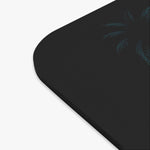 Countach Mouse Pad Retro 80s Lamborghini Supercar Vaporwave Desk Mat
