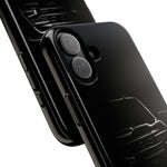 Trail Boss Truck Phone Case for Chevy Truck Fans, Tough Cover