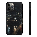 300ZX Z32 Twin Turbo JDM Classic Art Tough Phone Case