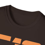 C10 Retro Sunset Truck T-Shirt Classic Chevy Pickup Graphic Tee