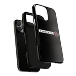 1967 Impala SS Phone Case for Classic Chevy Muscle Car Fans