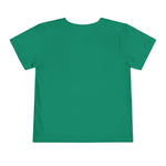 Holy Guacamole Funny Toddler Boys Girls T-Shirt Baby Shower Gift