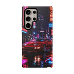 300ZX Twin Turbo 90s Tough Phone Case