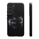 Retro 1994 R32 Skyline Car phone case | GTR Tough Cases