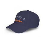 1971 Cuda Hat | Plymouth Barracuda Cap | Classic Muscle Car Hat