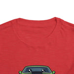 1970 Challenger T-Shirt