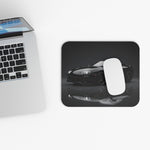 Supra A80 Mouse Pad | JDM 2JZ Legend Black | Car Desk Mat Gift
