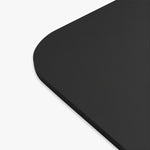 Supra A80 Mouse Pad | JDM 2JZ Legend Black | Car Desk Mat Gift