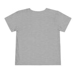 1967 Chevy Impala Toddler T-Shirt – Classic American Muscle Car Tee