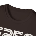 1970 F250 Retro Sunset Truck T-Shirt Classic Pickup Graphic Tee