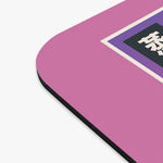 Skyline R33 GTR Mouse Pad JDM Vaporwave Retro Japanese Car Desk Mat