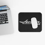 Javelin AMX Logo Mouse Pad | Muscle Car Desk Mousepad