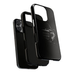 Sierra Truck Phone Case for Pickup Fans, Tough Cover