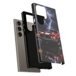 1970 Olds 442 W-30 Storm Tough Phone Case