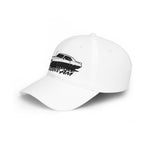 Firebird Trans Am Hat | Pontiac Muscle Car Cap