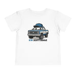 1979 Chevy K10 Scottsdale T-Shirt