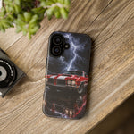 1970 Olds 442 W-30 Storm Tough Phone Case