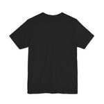 ZR1 C8 T-Shirt Red Mid-Engine American Supercar Tee