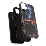1970 Olds 442 W-30 Storm Tough Phone Case