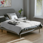 1970 Chevelle SS 3-View Microfiber Throw Blanket Classic Muscle Car