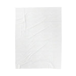 1953 Chevy 3100 Truck Throw Blanket 60x80 – Vintage Pickup