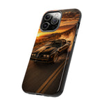 1977 Firebird Trans Am Phone Case