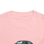 1970 Chevelle SS Cute Classic Car Toddler Boys Girls T-Shirt Gift