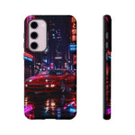 300ZX Twin Turbo 90s Tough Phone Case