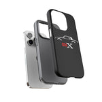 GNX Classic Car silhouette Tough Case | Phone Cover
