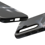 Nissan 240SX S13 Kouki Drift JDM Art Phone Case