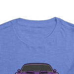 1971 'Cuda T-Shirt