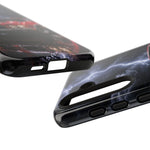1970 Olds 442 W-30 Storm Tough Phone Case
