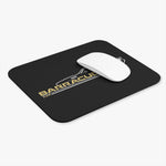 Copy of Silvia Mouse Pad JDM Japanese Skyline Cherry Blossom S13 S14 Tuner Car Desk Mat