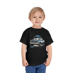 1979 Chevy K10 Scottsdale T-Shirt
