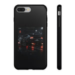 2024 Dark Horse Classic Muscle Speed Art Tough Phone Case