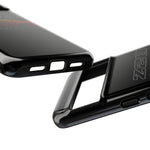 Z28 1979 Camaro Outline Phone Case | Tough Cover
