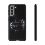Retro 1994 R32 Skyline Car phone case | GTR Tough Cases