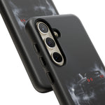 Retro 1994 R32 Skyline Car phone case | GTR Tough Cases