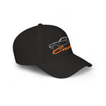 1971 Cuda Hat | Plymouth Barracuda Cap | Classic Muscle Car Hat