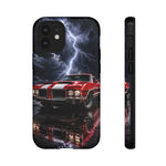 1970 Olds 442 W-30 Storm Tough Phone Case