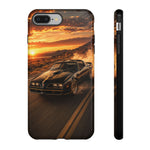 1977 Firebird Trans Am Phone Case