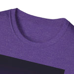 2000 S2000 AP1 JDM Purple Night Nostalgia Classic Car T-Shirt Fan Gift